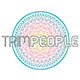Logo Trimpeople