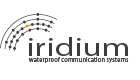 Logo iridium