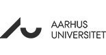 Aarhus-universitet