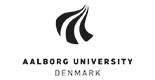 aalborg-universitet