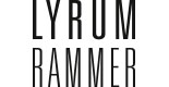 lyrum-rammer