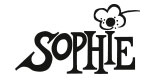 sophies-toejhus sophies-toejhus
