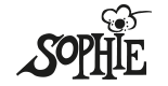 sophies-toejhus
