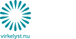 Logo Virkelyst