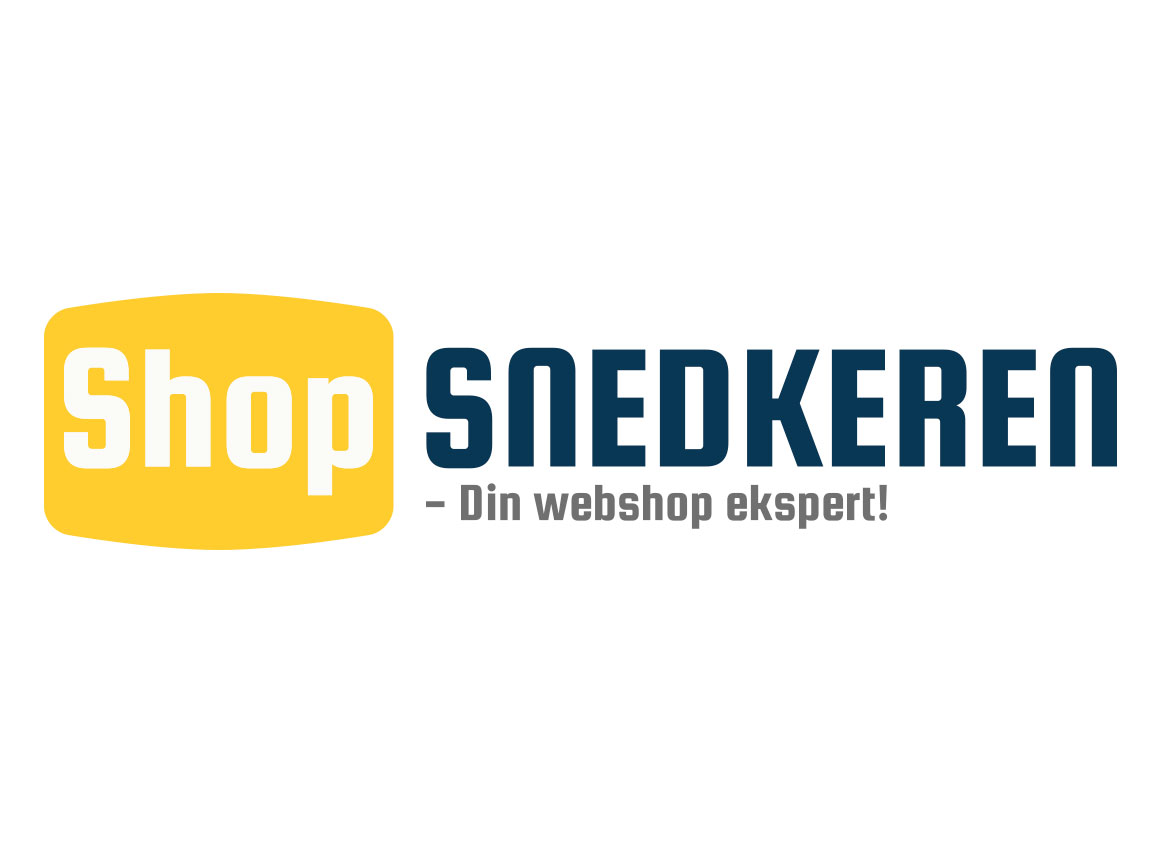 Shopsnedkeren-2