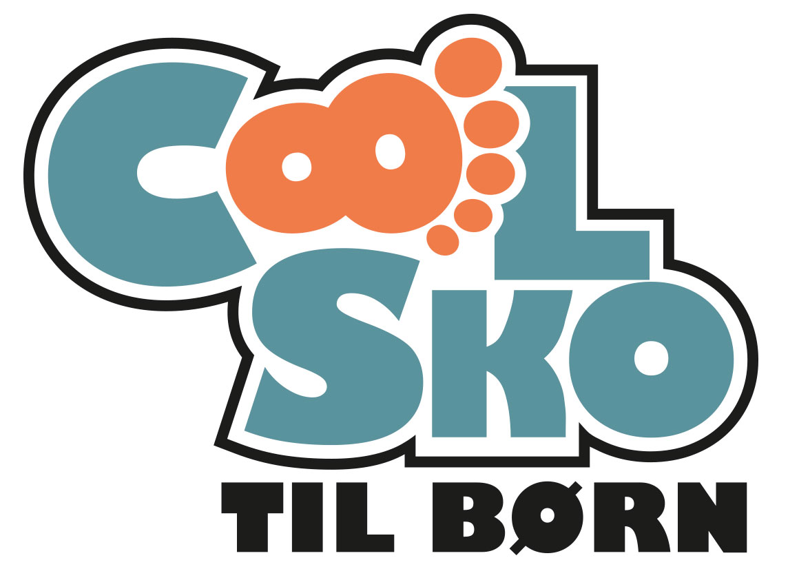 Coolsko efter redesign