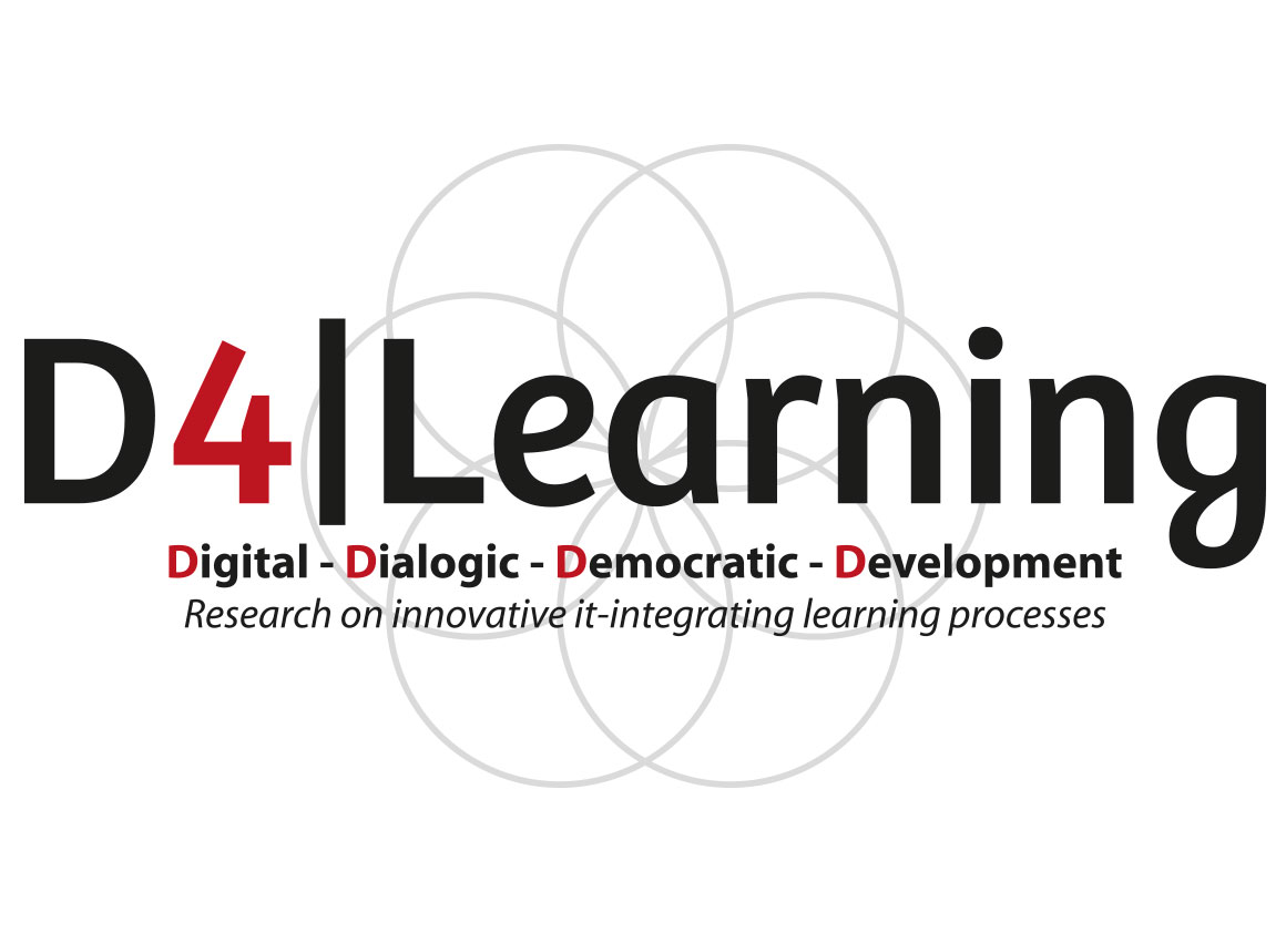 d4learning