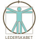 Logo Lederskabet