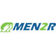 Logo Men2r