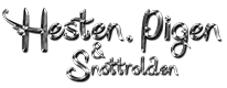 Logo Snottrolden