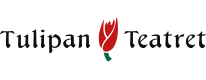 tulipanteateret-logo