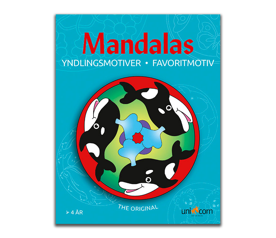 04-mandalas_malebog