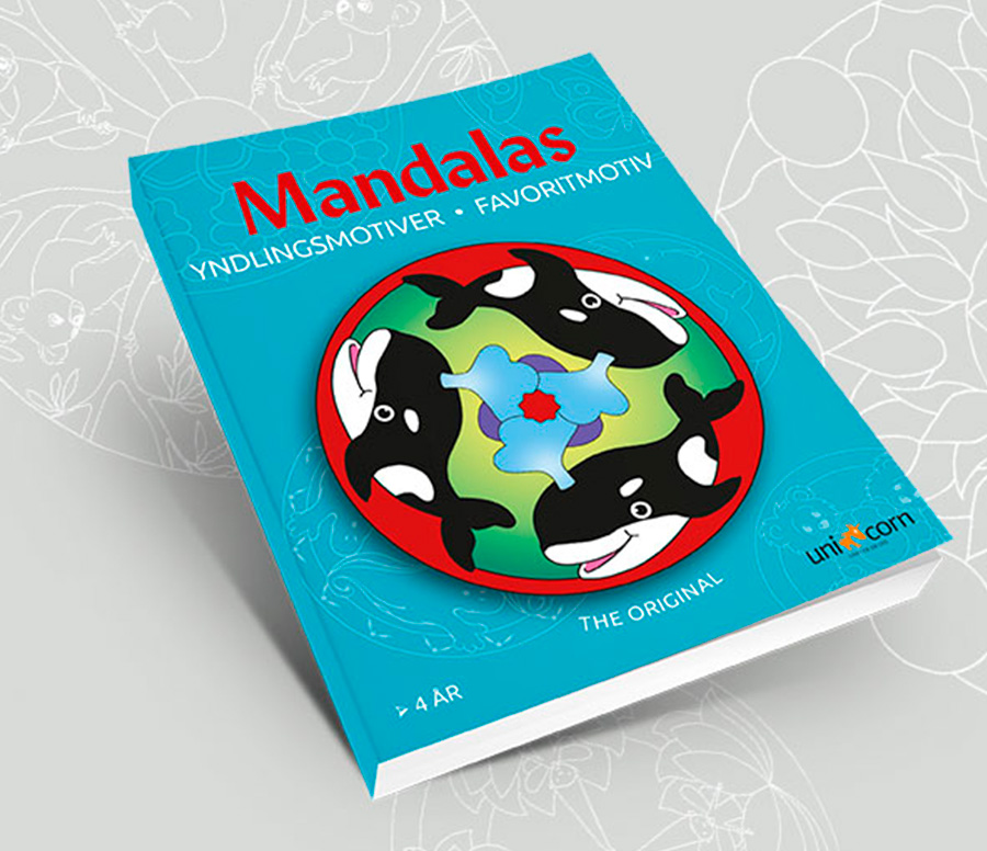 05-mandalas_malebog