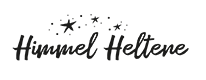 Logo Himmelheltene