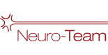 Logo Neuroteam