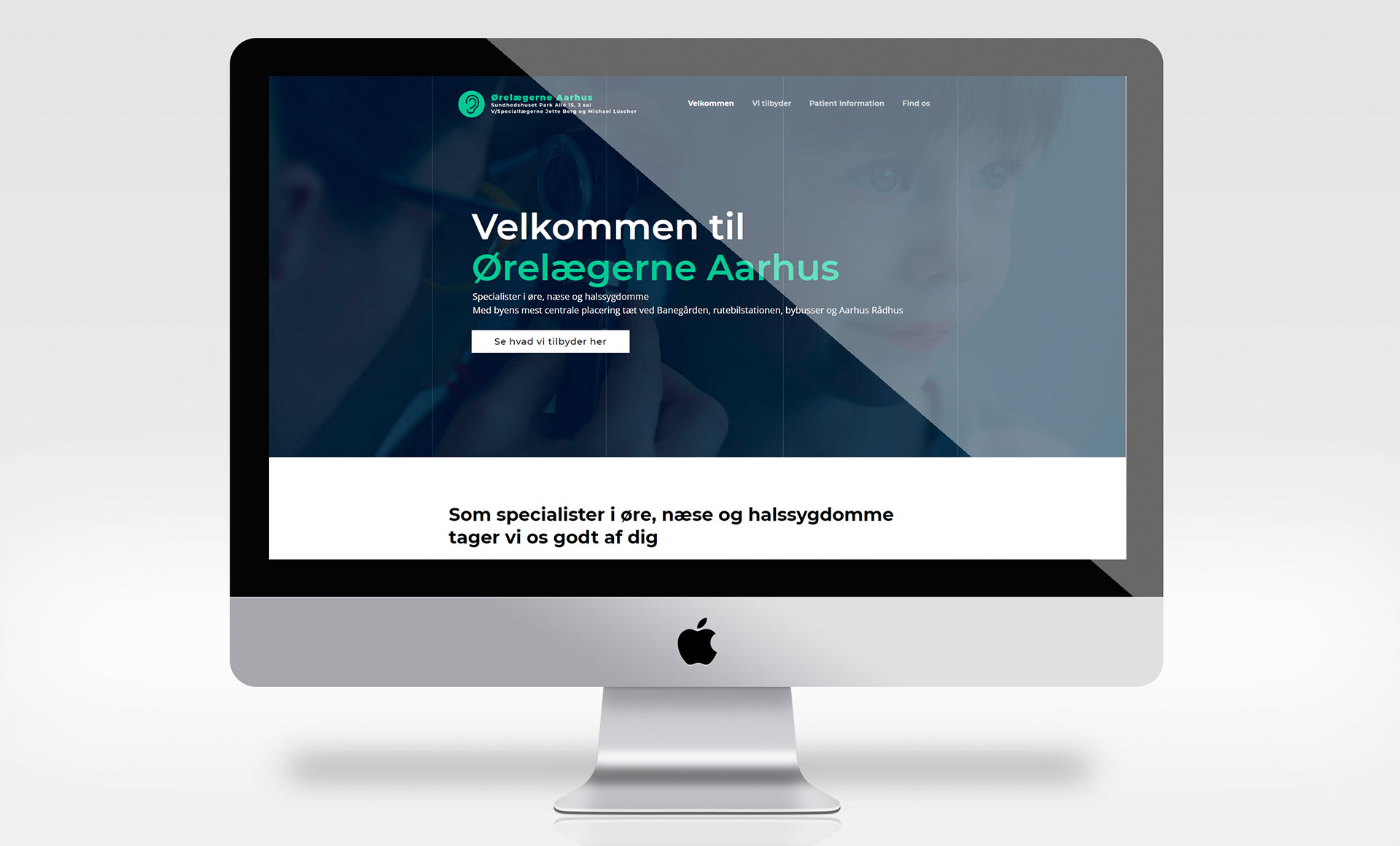 02-website-oerelaegerne