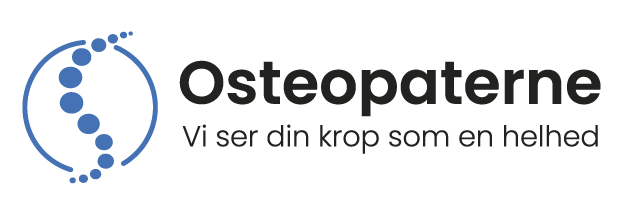 Logo Trimpeople